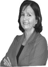 Foto de MARIA DA GLORIA PINHEIRO LIMA