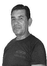 Foto de RAIMUNDO DE SOUZA RODRIGUES