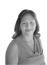 Foto de RENILZA VIEIRA DE CASTRO