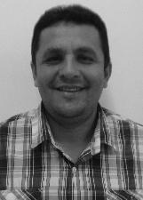 Foto de JOAO MEDEIROS CAMPELO