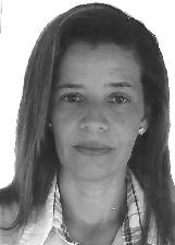 Foto de FRANCISCA GRACIENE NOGUEIRA FEITOSA