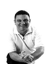 Foto de ANDRESON ADRIANO OLIVEIRA CAVALCANTE