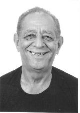Foto de MAURILIO BENEDITO DOS SANTOS