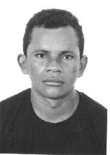 Foto de ALLAN CARDEK SANTANA BATISTA