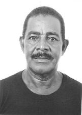 Foto de ANTONIO DIAS DA SILVA