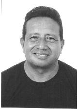 Foto de ANTONIO JUSTO DA SILVA