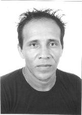 Foto de CLAUDIO REIS ALVES