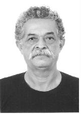 Foto de JOSE BENEDITO DOS SANTOS