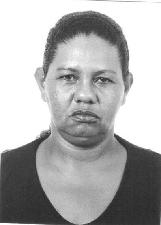 Foto de MARIA DE FATIMA SOUZA DA SILVA