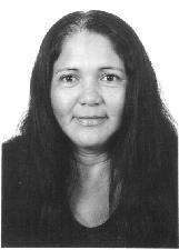 Foto de MARIA GENELVA SOUZA SOARES
