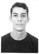 Foto de MAURI MAURILIO DOS SANTOS