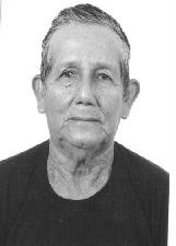 Foto de NELSON PRAIA BELEM
