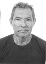Foto de SALOMAO MATIAS DE LIMA