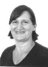 Foto de SONIA DA SILVA LESSA ARAUJO