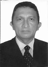 Foto de JOSÉ BENEDITO CARDOSO FILHO