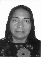 Foto de DIRCE JACINTO PEREIRA