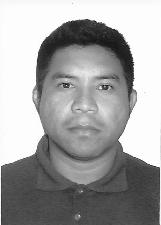 Foto de DOMINGOS SAVIO DOS SANTOS MUNIZ