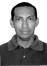 Foto de NILSON BATISTA DA SILVA