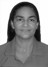 Foto de RAIMUNDA PEREIRA CARDOSO