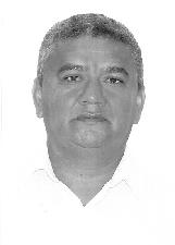 Foto de SIMEAO GARCIA DO NASCIMENTO