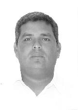 Photo of Mauro Jorge Braga Azevedo