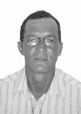 Foto de COSME DA COSTA LOPES