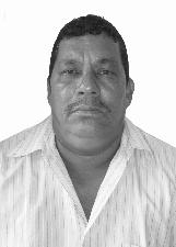 Foto de FELISBERTO VARELA TOURINHO FILHO