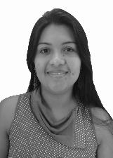 Foto de FLÓRENCE ADRIELLY SILVA CASTRO