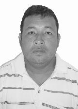 Foto de JORDEVAL RODRIGUES MURAIARE