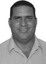 Foto de Jorge Joaquim de Santana