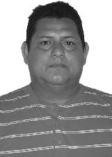 Foto de KENNEDY DA SILVA