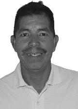 Foto de LUCIMAR MORAIS ARCANJO