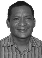 Foto de NIXON RABELO ARANHAGA