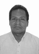 Foto de OSIEL CARMELINO BIBIANO