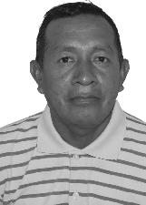 Foto de PAULINO FIRMINO PITE