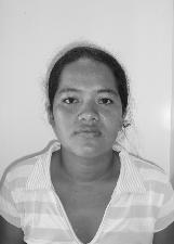 Foto de ZENAIDE RIBEIRO ARCANJO