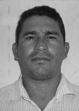 Foto de ALDEMIR COELHO GOMES