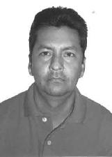 Foto de ATHEMES JORGE DA COSTA COELHO