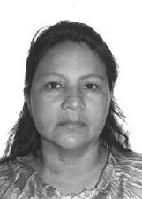 Foto de CLEONILDA BATISTA BORGES