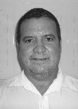 Foto de DJACY DAS NEVES BENEVIDES