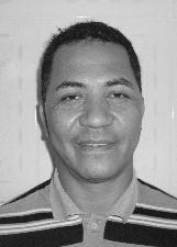 Foto de FRANCISCO AROLDO DE ARAUJO COELHO