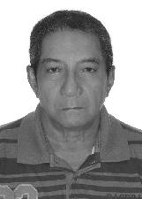 Foto de FRANCISCO RIBEIRO CORREA