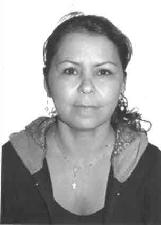Foto de GRAZENYR SALES DE ARAUJO