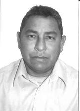 Foto de JOSE WILKENS DOS SANTOS BEZERRA