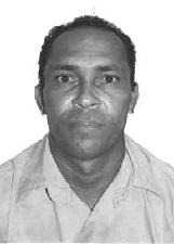 Foto de JOSUÉ ARAUJO DE OLIVEIRA