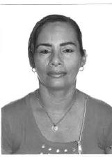 Foto de MARIA BENEDITA LIMA SALES