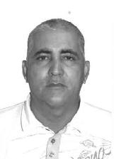 Foto de ODORICO VASCONCELOS BARRETO FILHO