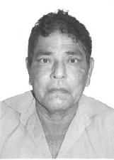 Foto de ORLANDO FLORINDO