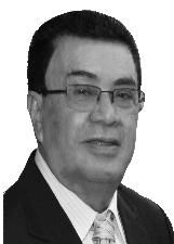 Foto de FRANCISCO COSTA DOS SANTOS