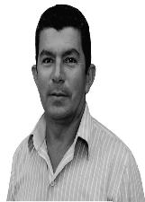 Foto de ADALBERTO CELESTINO DA SILVA